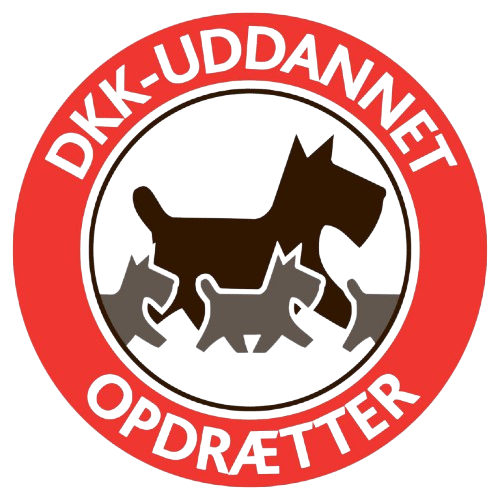 DKK Uddannel Opdrætter